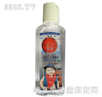 �Ϻ�������ϴϴ���־�Һ��������ľ���ͣ�