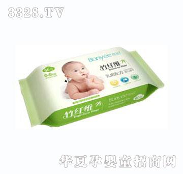 ��������ά����Ӥ��ʪ��