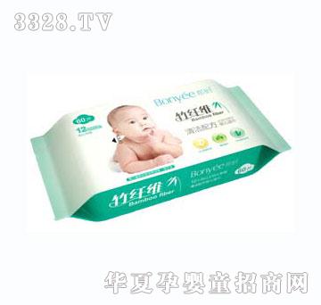 ��������ά���Ӥ��ʪ��