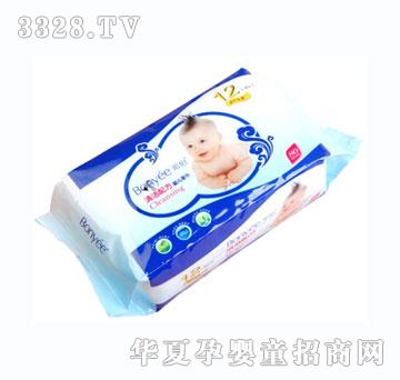 ��������䷽Ӥ��ʪ��80