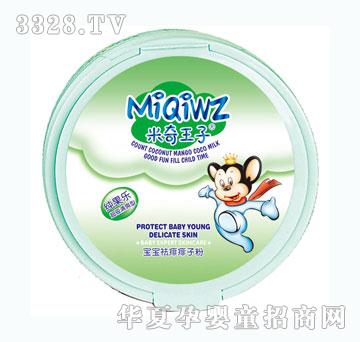 �������ӱ�������ˬ����