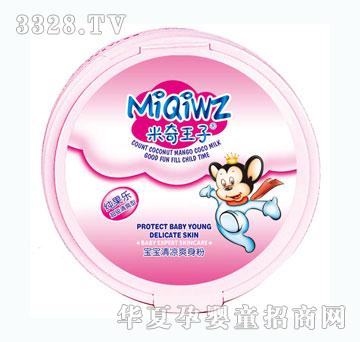 �������ӱ�������ˬ����