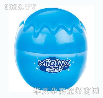 ��������ţ�������Ụ˪