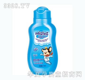 ��������ţ�̱�ʪ���¶