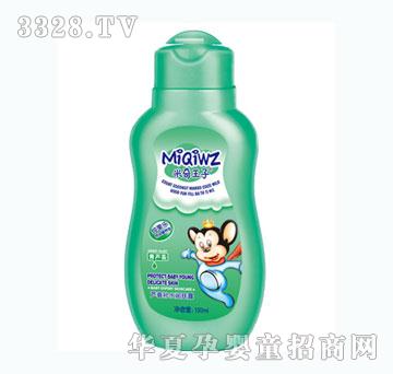 ��������«����ˮ���¶