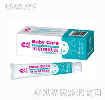 �����ױ���ά����