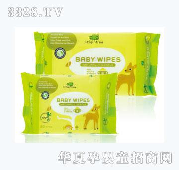 Little��TreeС���������ʪ�����ֿ�ר�ã�