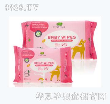 Little��TreeС���绤����ʪ����ƨƨר�ã�