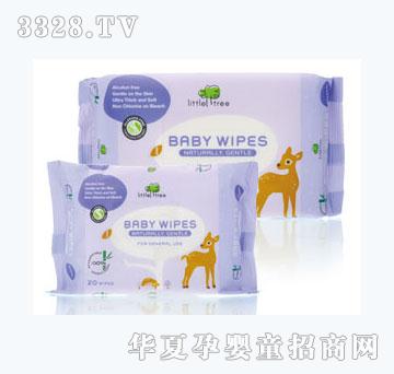 Little��TreeС����ȫ����ʪ����ȫ����ࣩ