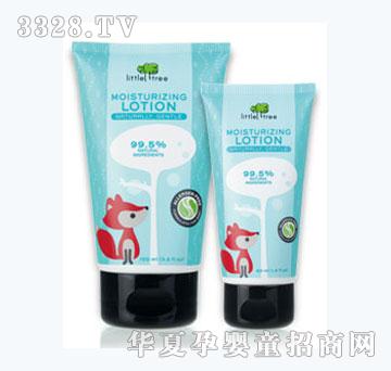 Little��TreeС����˫Ч�������¶