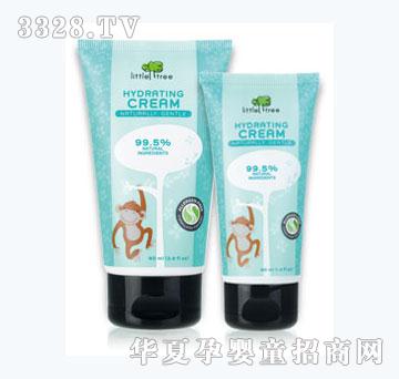 Little��TreeС���籶��Ч��ʪ˪