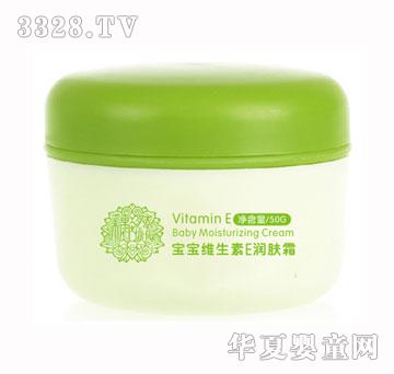 źȻ����ά����E���˪��ƿ��