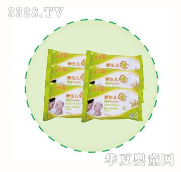 ��������Ȼ���ﾫ������ʪ��