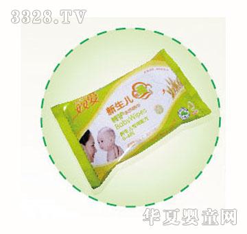 ��������Ȼ���ﾫ������ʪ��10Ƭ