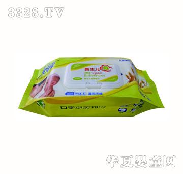 ��������Ȼ���ﾫ������ʪ��80Ƭ�����ǣ�