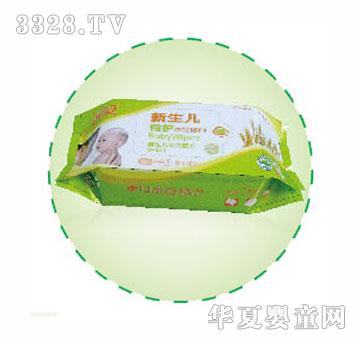 �������ػ�ˮ���޽�