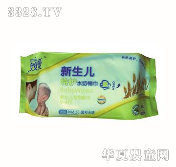 ��������Ȼ���ﾫ��80Ƭ(����)ʪ��