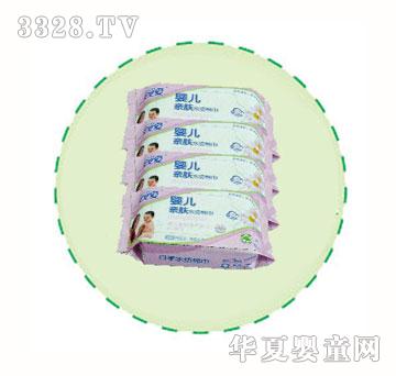 ��������ʾվ���4��ʪ��