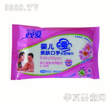 ��������ʾվ���6��ʪ��