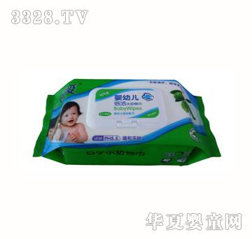 ����������;���80Ƭ�����ǣ�ʪ��