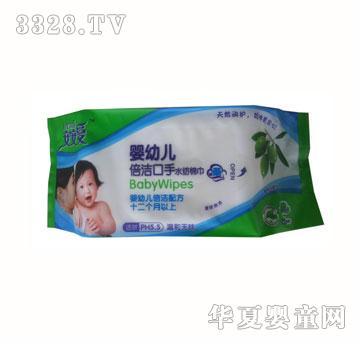 ����������;���80Ƭ��������ʪ��