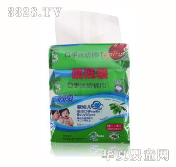 ����������;���4��ʪ��