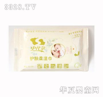 ʷ����������ʪ��(10Ƭװ)