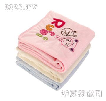 �ֱ����Ƴ�����˫��̺