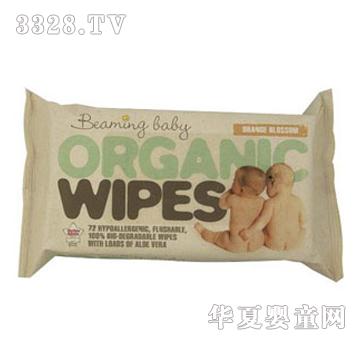 Beaming-baby�л�ʪ��