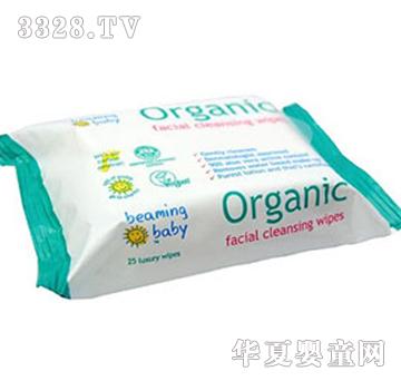 beaming-babyӤ���л�������ʪ��