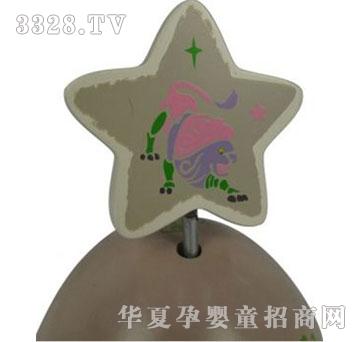 Ӥ֮��9005ʮ���������ִ�Ǯ��-ʨ��