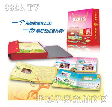 ����Ӥ���ɳ�����Ʒ��ز�