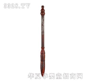 好宝贝天官赐福带帽201109-580