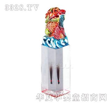 好宝贝小财龙章