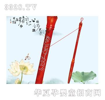 ͯzg-b12011ӡ̴ľñ˿Ů