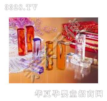 ������ʹˮ����ӡ��ϵ��