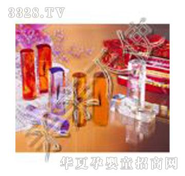 ������ʹ���ӡ��