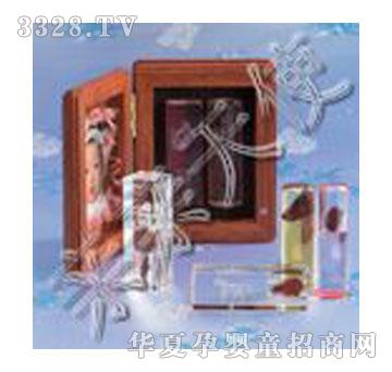 ������ʹ���ӡ��