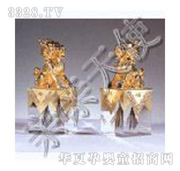 ������ʹ���ӡ��