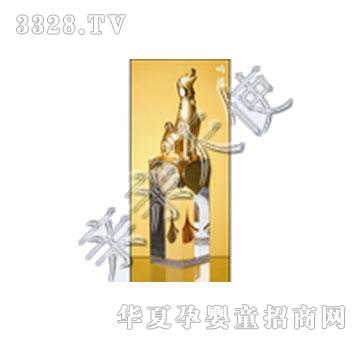 ������ʹ�Ÿ�����