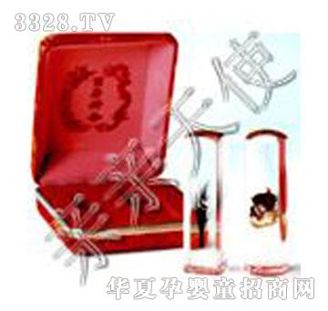 ������ʹˮ����