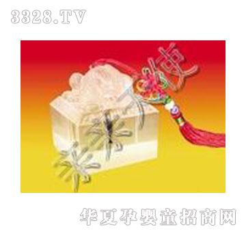 ������ʹˮ��������̥��ӡ��