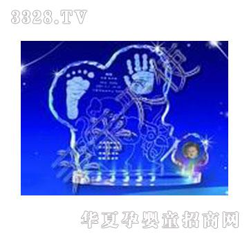 ������ʹ����ŨŨ