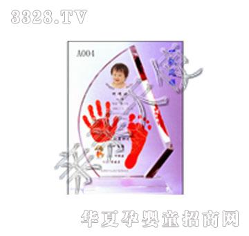 ������ʹһ����˳��С��