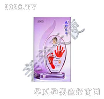 ������ʹ�����ţ���