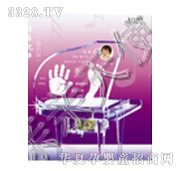 ������ʹ�������������٣���