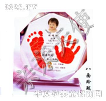 ������ʹ�������磨С��