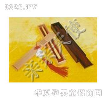 ������ʹ��Ʒ�ʺ�