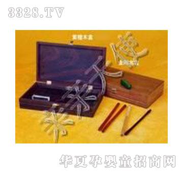 ������ʹ��Ʒ�ʺ�