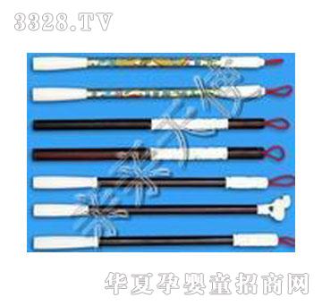 ������ʹ�Ǹ�ϵ��2